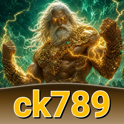 ck789 APK — hemat kuota