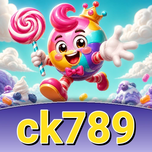 ck789 APK — katalog lengkap
