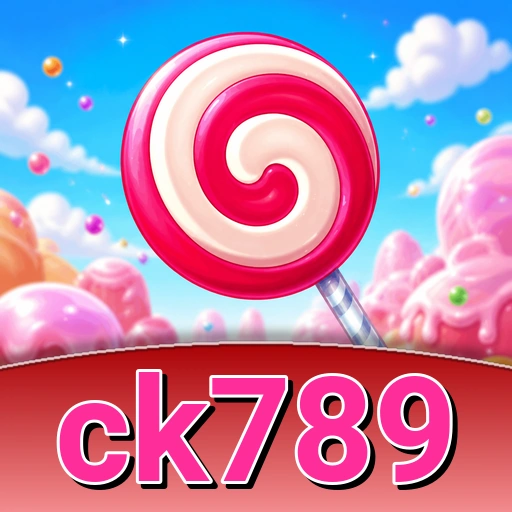 ck789 APK — gak dipotong pulsa