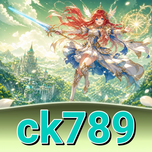 ck789 APK — bantuan 24 jam